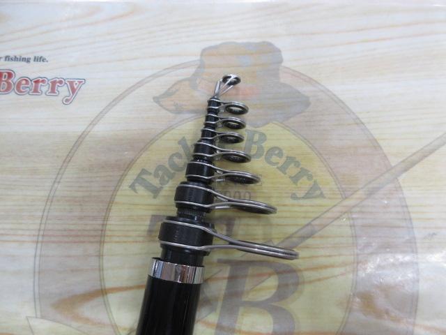リバティクラブ磯風 3-45遠投・K｜＠ベリーネット 日本最大新品