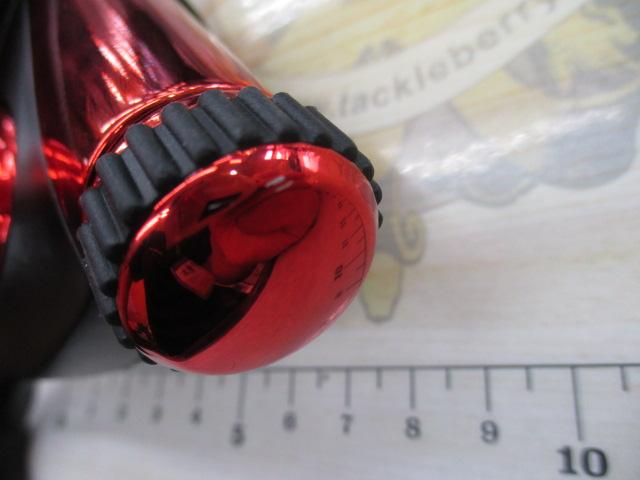 14アンダースピン 80