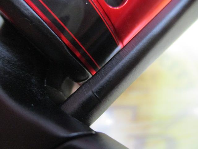 14アンダースピン 80