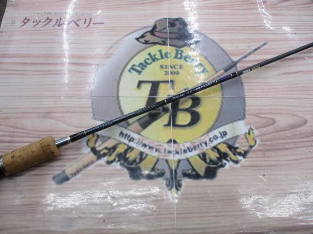 テムジン TMJS-64L(マジョーラ)