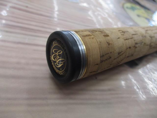 テムジン TMJS-64L(マジョーラ)