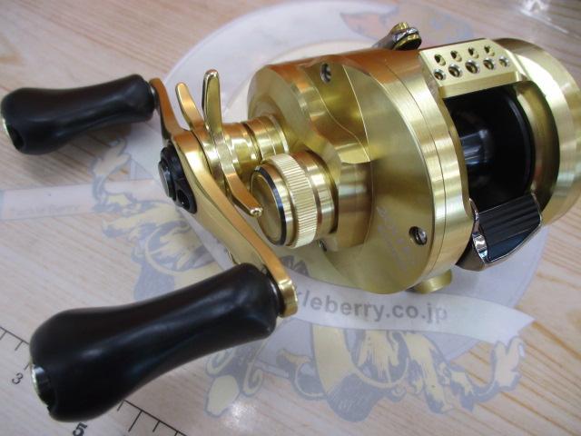 21カルカッタコンクエスト 201HG｜＠ベリーネット 日本最大新品