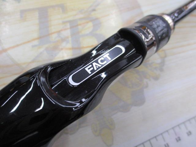 ヘラクレスファクト HFAC-511MHST