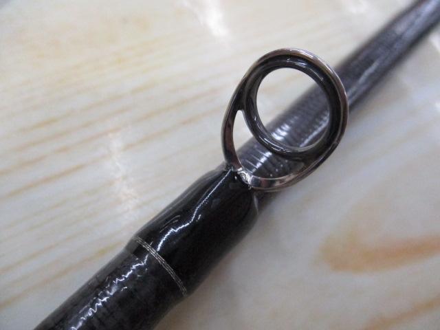 ヘラクレスファクト HFAC-511MHST