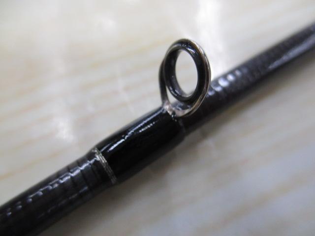 ヘラクレスファクト HFAC-511MHST