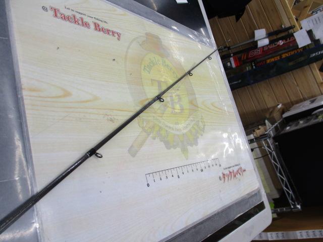 ヘラクレスファクト HFAC-511MHST