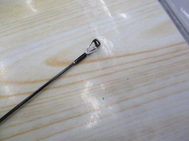 ヘラクレスファクト HFAC-511MHST