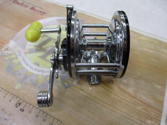 ロングビーチ60