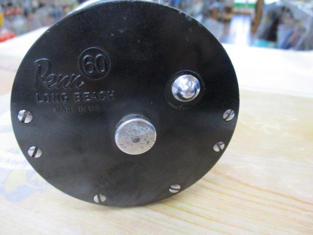 ロングビーチ60