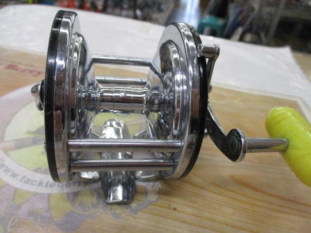 ロングビーチ60