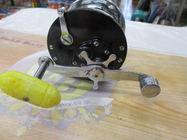 ロングビーチ60