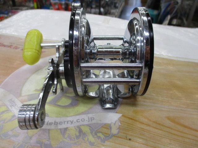 ロングビーチ60