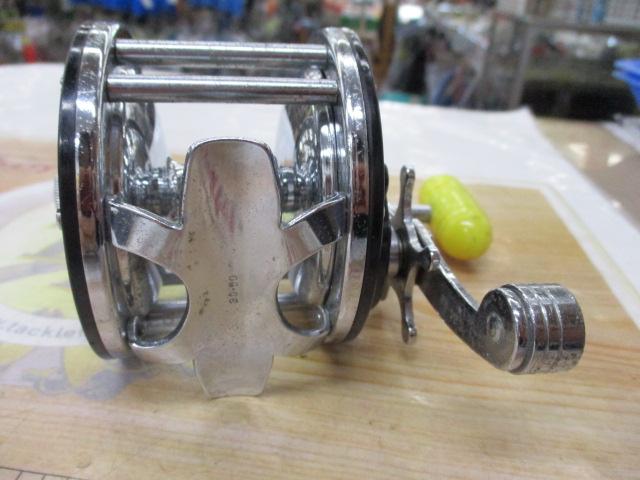 ロングビーチ60