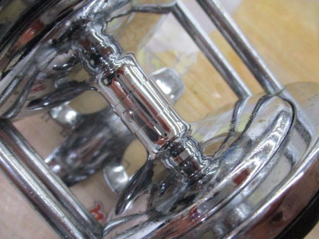 ロングビーチ60