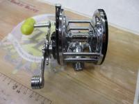 ロングビーチ60