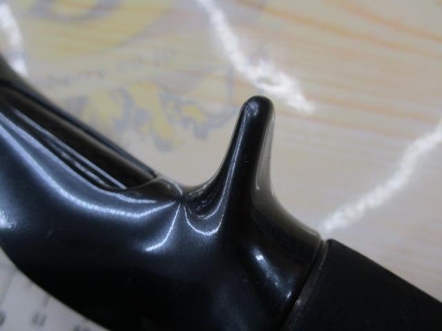 ハートランド HL6101MRB-18