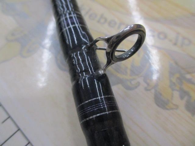 ハートランド HL6101MRB-18