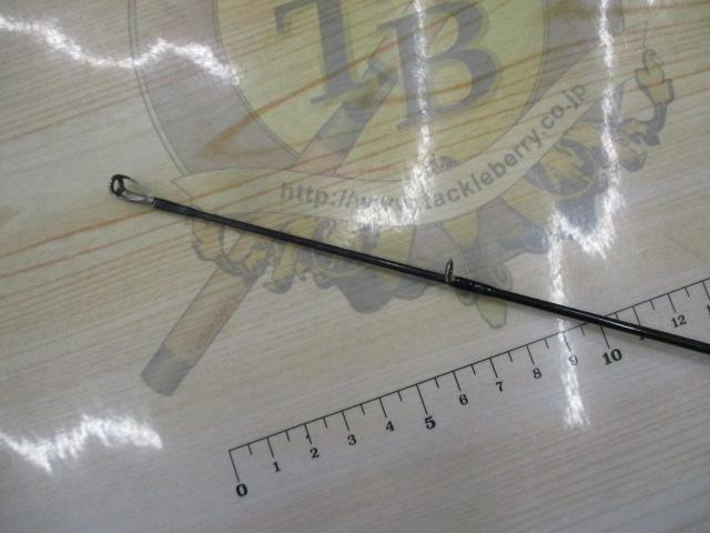 ハートランド HL6101MRB-18