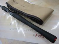 ハートランド HL6101MRB-18