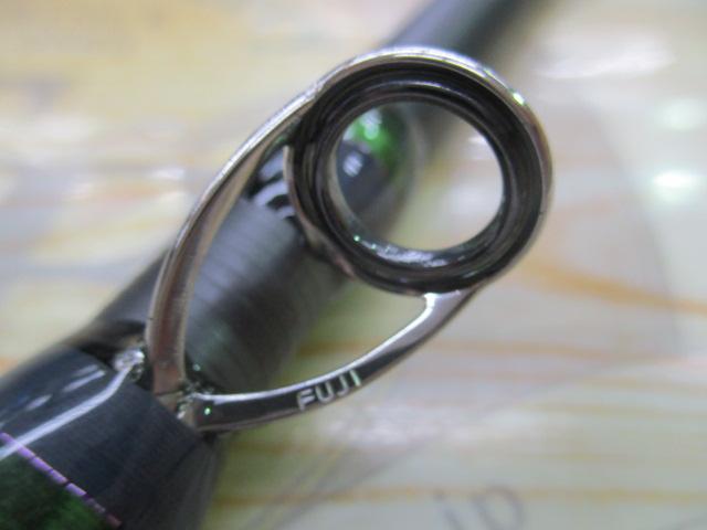 オロチX10 F7-71XT SWAMP SURVIVOR