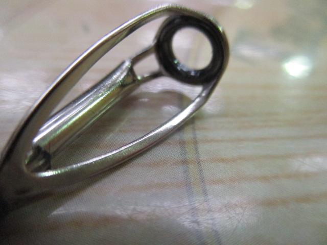 オロチX10 F7-71XT SWAMP SURVIVOR