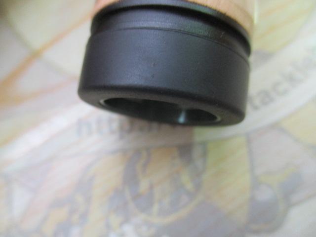 オロチX10 F7-71XT SWAMP SURVIVOR