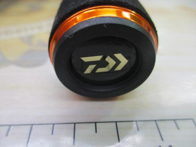 プレッソ 57UL-S・N