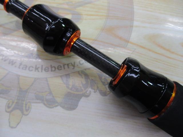 プレッソ 57UL-S・N