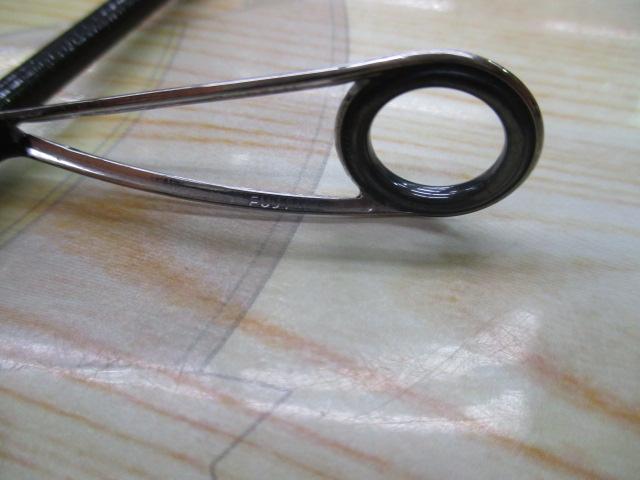 プレッソ 57UL-S・N