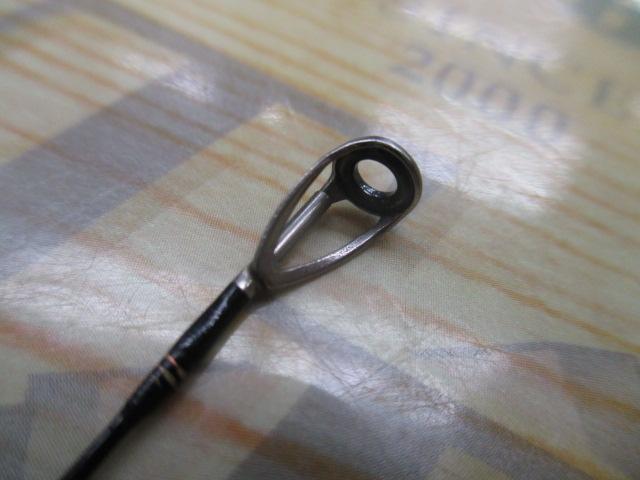 プレッソ 57UL-S・N