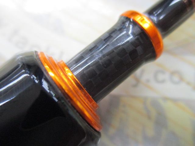 プレッソ 57UL-S・N