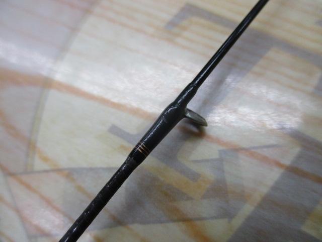 プレッソ 57UL-S・N