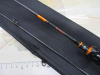 プレッソ 57UL-S・N