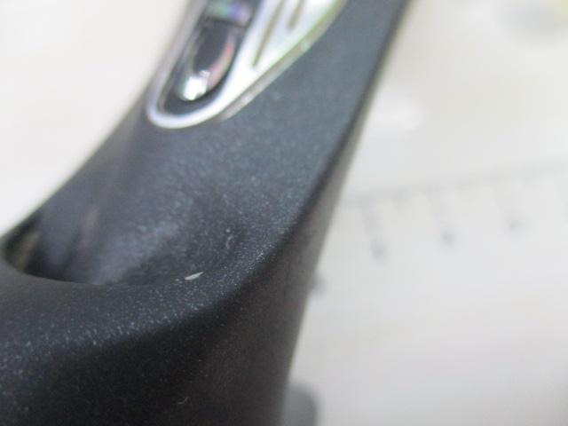 ポイズングロリアス 169MH VANQUISH