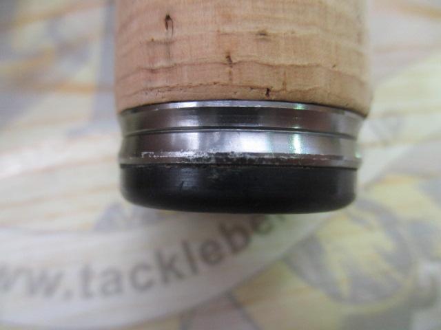 ポイズングロリアス 169MH VANQUISH