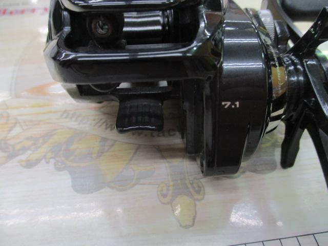 24メタニウムDC 71HG