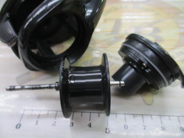 24メタニウムDC 71HG