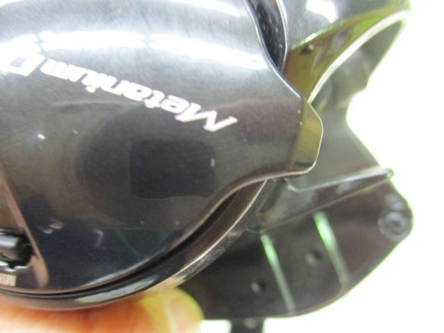 24メタニウムDC 71HG