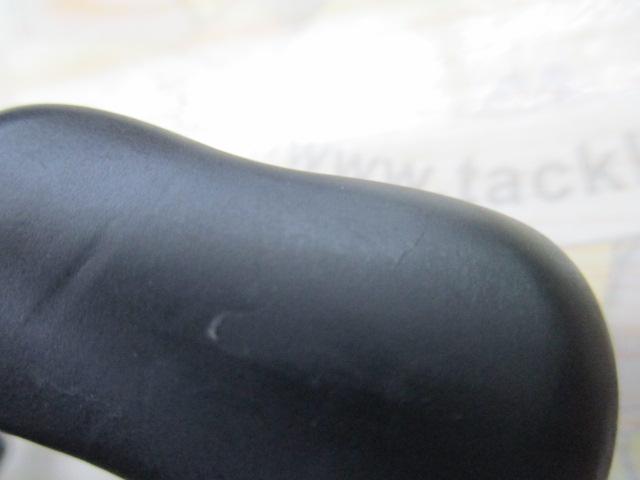 24メタニウムDC 71HG