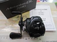 24メタニウムDC 71HG