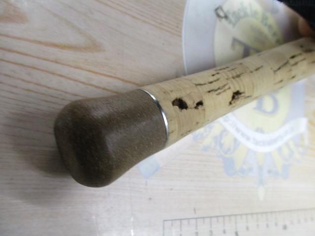 ワイルドサイド WSC-G66ML