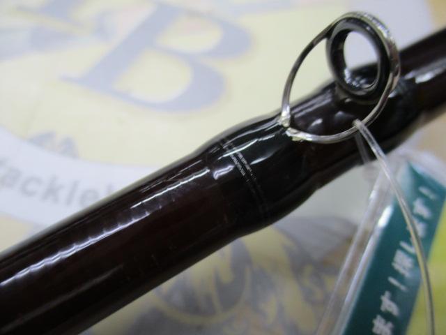 ワイルドサイド WSC-G66ML