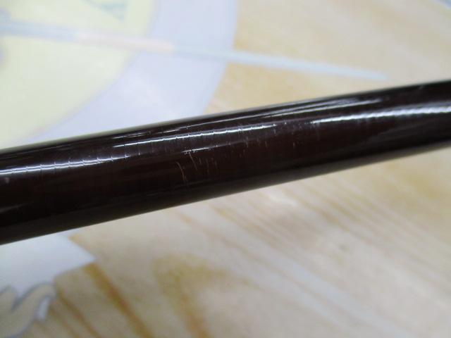 ワイルドサイド WSC-G66ML