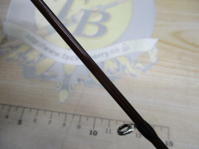 ワイルドサイド WSC-G66ML