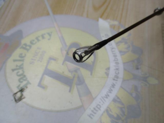 ワイルドサイド WSC-G66ML