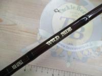 ワイルドサイド WSC-G66ML