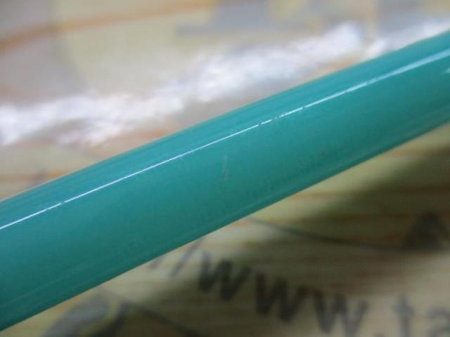 リバーグラス480-4 グレイシャー(ブルー系)