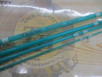 リバーグラス480-4 グレイシャー(ブルー系)