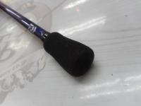 極鋭カワハギ AIR F1