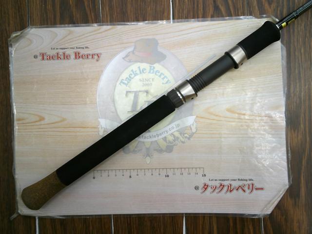 SRマスター SRM80SL